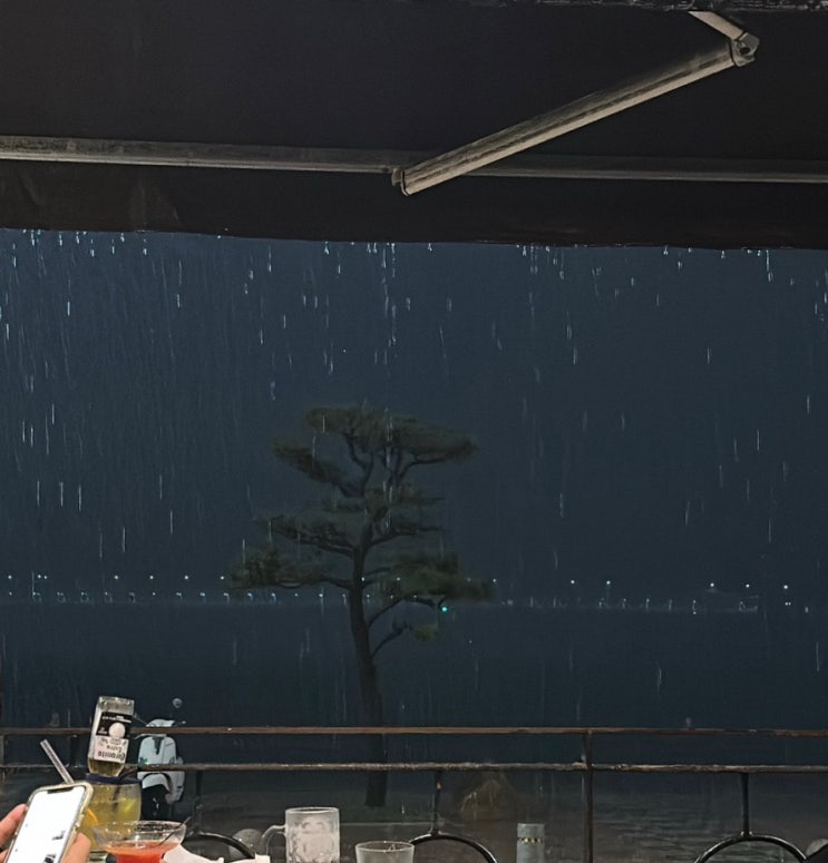 output_1530739416.jpg?type=w2