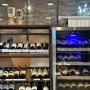 제주와인샵 와인점방 제주도와인 할인매장 추천