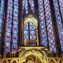 한 여름밤의 프랑스 즐기기 - 생 샤펠(Saint-Chapelle) 연주회 예약하기(Fanc)