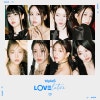 tripleS : LOVElution [ↀ] : 네이버 블로그