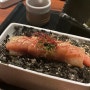 후쿠오카 가족여행 나미하노유 온천, 명란덮밥 맛집 멘타이쥬