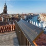 [베네치아 여행] 베네치아 DFS 백화점 전망대 무료 예약