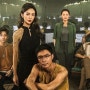 중국 영화 산업 완전 회복...CJ CGV의 중국 사업은?