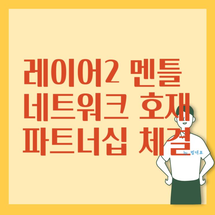 레이어2 맨틀 네트워크(MNT) 코인. 펜들, 폴리헤데라 파트너십 체결 : 네이버 블로그