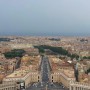 🇻🇦 바티칸 여행 일정 & 사진 기록