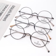 [가메만넨 KMN-1000 ] 누가 쓰면 좋을까? 비싼 안경 구매 꿀팁 정보 가득! 다산신도시 안경