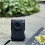 캐논 파워샷 V10 브이로그 카메라 구입과 사용기