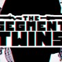 [리뷰(Review] 세그먼트 트윈즈(The Segment Twins)