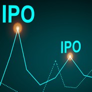 IPO 활황 속 알파 시나브로 공모주펀드 성과 두각