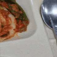 문정역밥집 점심 식사하기 좋은 문정역맛집 일루퓨전한식