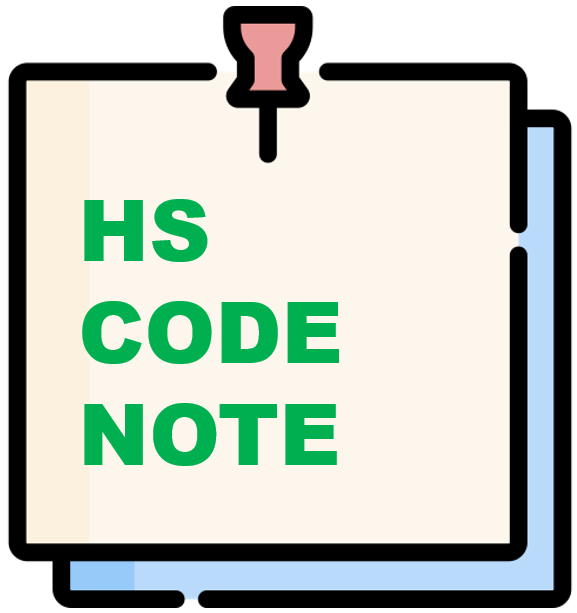휴대용 선풍기 수입 시 HS CODE 안내 : 네이버 블로그