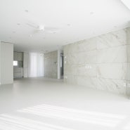 도봉구 방학동 대상현대 아파트 37평 미진인테리어