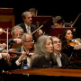 세계적인 여성 클래식 피아니스트 마르타 아르게리치의 음악 세계