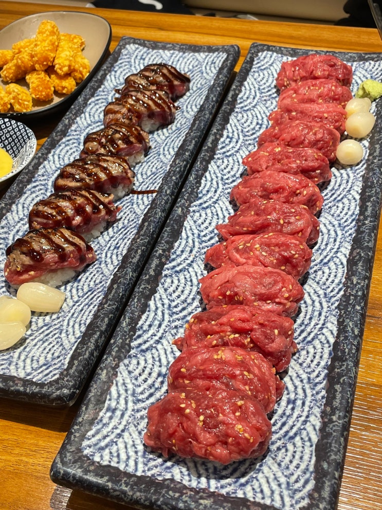 Zlog_육바연 : 네이버 블로그