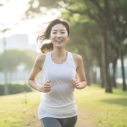 [전포PT,서면PT] 다리가 아픈 분들을 위한 걷는 방법