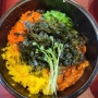 [서울 맛집] 명동 가츠라 은평 구파발 롯데몰점, 돈까스가 촉촉 바삭하고 모든 메뉴가 맛있는 일식집