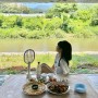 [남양주 맛집] 경기도 남양주 수동면에 있는 물놀이 가능한 계곡 맛집 추천 , 고향산천