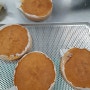 [U-베이커리] 유명한 옥수수식빵, 유명한 스펀지케이크 (빵맛집, 옥수수식빵맛집, 스펀지케이크맛집)