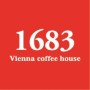 비엔나 커피 하우스 brand story