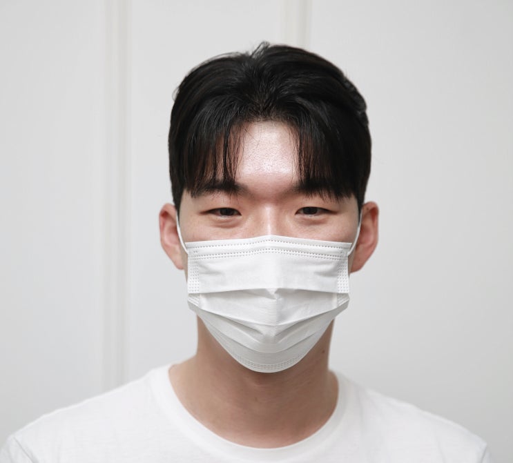 남자 짧은머리 추천 커트 종류 플랫컷 드롭컷 다운펌 헤어스타일 : 네이버 블로그