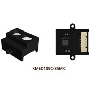 [광전자그룹뉴스]ToF(Time of Flight) Sensor KMED109C-85MC 출시