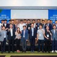 [케빈랩 소식] 케빈랩, KEPCO 에너지 스타트업 기술 교류 네트워킹 참여