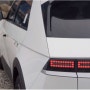 [다그3네오] 전기자동차 아이오닉5 EV6 스캐너 고장진단 코드삭제 배터리 상태 관리 모터 컨트롤러 온도 확인