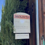 미국 와이너리_Mounts Family Winery