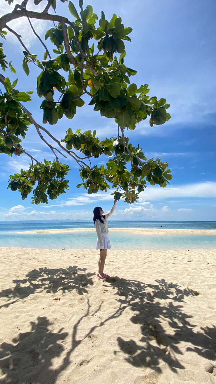 holidays-in-cebu-day2