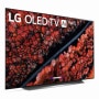 [판매]LG , 삼성 , 중소기업 4K UHD TV 특가판매 - 부산,대구,경남,울산,경북(당일배송가능)