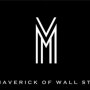The Maverick of Wall Street - 주식 채널 리뷰
