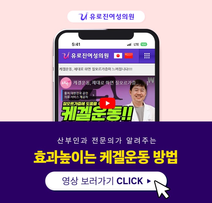 P20230822_094246789_6CB86E86-0CC1-457C-B85E-1C6C2B401F2D.JPG?type=w2