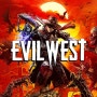 [PS5] EVIL WEST (이블 웨스트 ) 리뷰 – 뱀파이어와의 사투를 그리는 컨셉은 식상, 전투는 괜찮게 뽑아줬어. 예상외라 고마워~