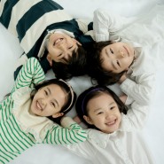 아이들의 마음을 건강하고 즐겁게! ㅣ 굿네이버스 아동 건강권 증진 캠페인 '즐겁게 건강하자' (feat. 마음건강편)