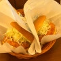 오사카 유니버셜 스튜디오 근처 맛집 모스버거 & 점심 저렴하게 먹기 꿀팁