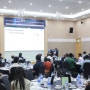 [컨벤션] 2023 국제지능시스템학회 국제학술대회(IFSA 2023)