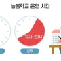 [엄마의 생각] 2학기부터 늘어날 늘봄학교란? 왜 반대하는거지?