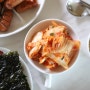맛있는김치추천, 대한민국대표김치 종가맛김치 주문