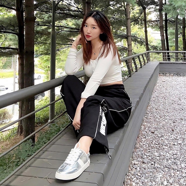 아디다스 삼바 대체 스니커즈 브랜드 슈펜 키높이 여성 운동화 추천 커플 신발 어때 : 네이버 블로그