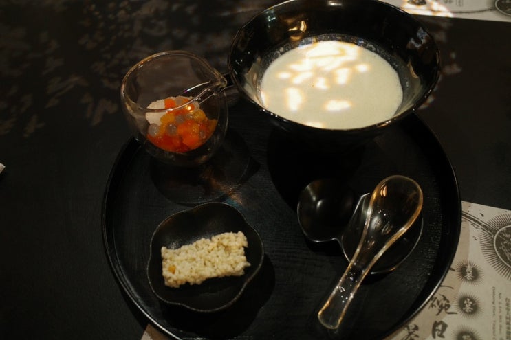 대만 타이페이 힙한 컨셉 티샵, sento kampo tea : 네이버 블로그