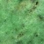 녹색의 수화그로슐라(가넷): 트랜스바알 옥(아프리카 옥)
