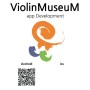 ViolinMuseuM 앱개발 (앱)의뢰가능ㅡ안드로이드.아이폰