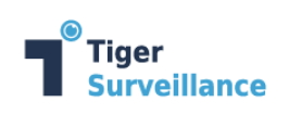 퀀텀, 영상 관제 데이터 장기 보존에 대한 수요 증가를 위해 Tiger Surveillance와 파트너십 체결