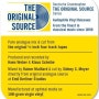 도이치 그라마폰의 "The Original Source" LP [말러 5번 / 카라얀] - 125주년 기념