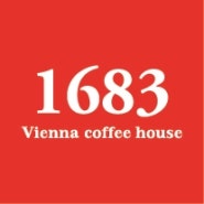 비엔나커피하우스 디카페인 커피 출시!