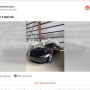 테슬라 모델3 하이랜드 출시일 및 정보