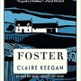 foster 맡겨진 소녀/Claire keegan