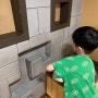 용산 전쟁 기념관 어린이 박물관, 서울 아이랑 가볼 만한 곳