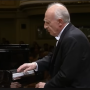 세계 클래식 피아니스트 "마우리치오 폴리니"의 생애와 음악 활동