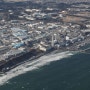 日 후쿠시마 원전 오염수 해양 방류 시작...30여년 걸쳐 134만톤